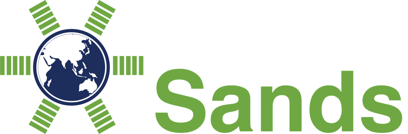 Global Sands